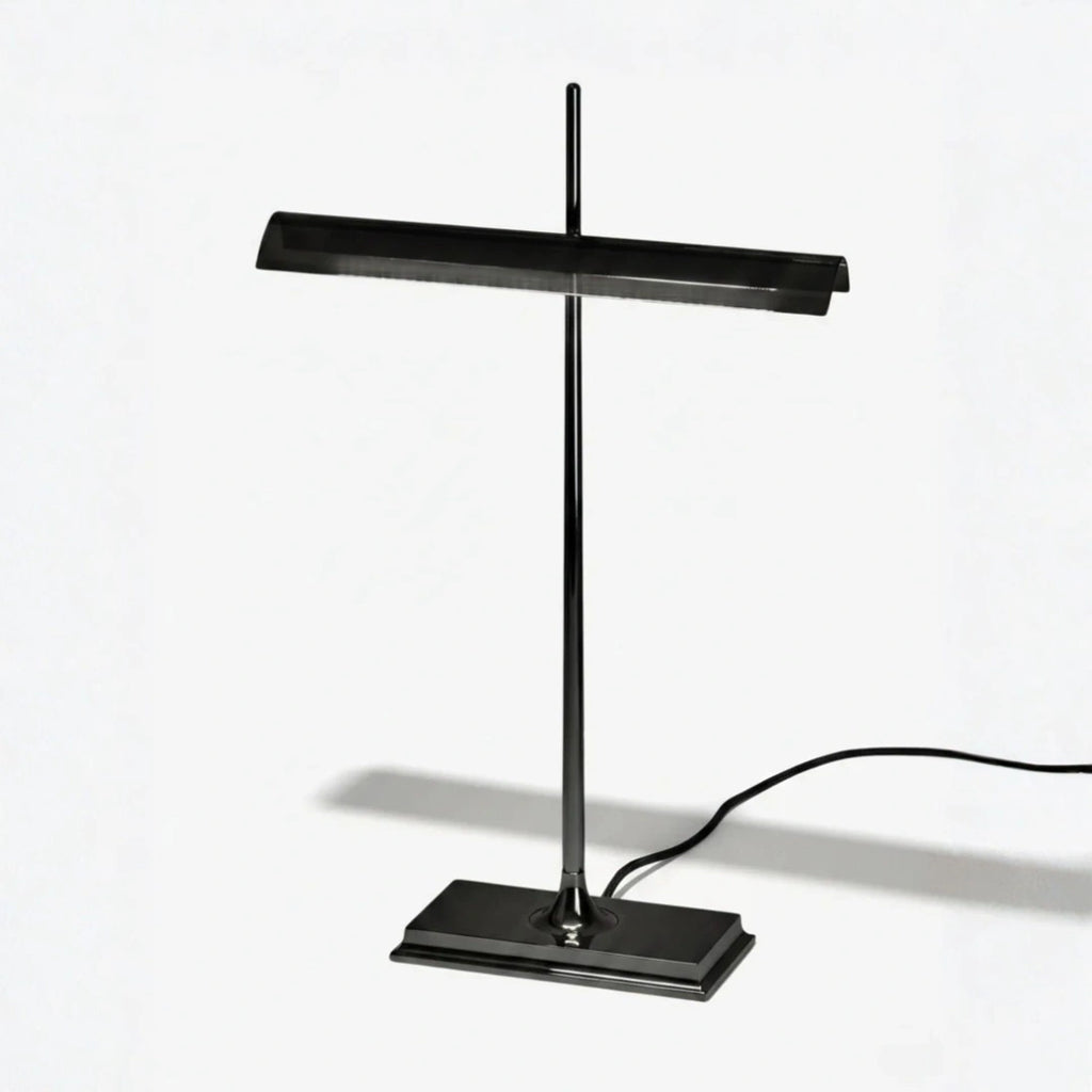 Table Lamp | OLIA