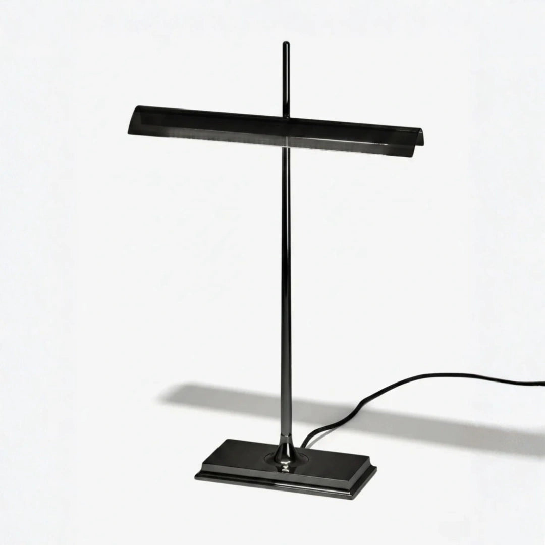 Table Lamp | OLIA
