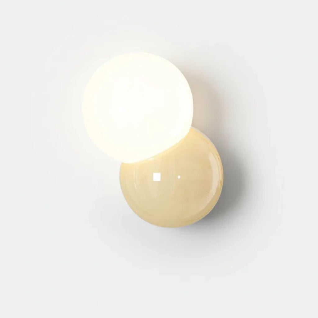 Wall Light | MIRA