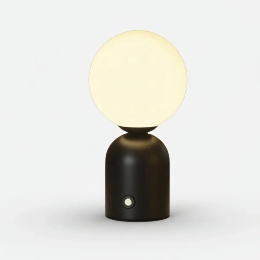 Table Lamp | MOVA
