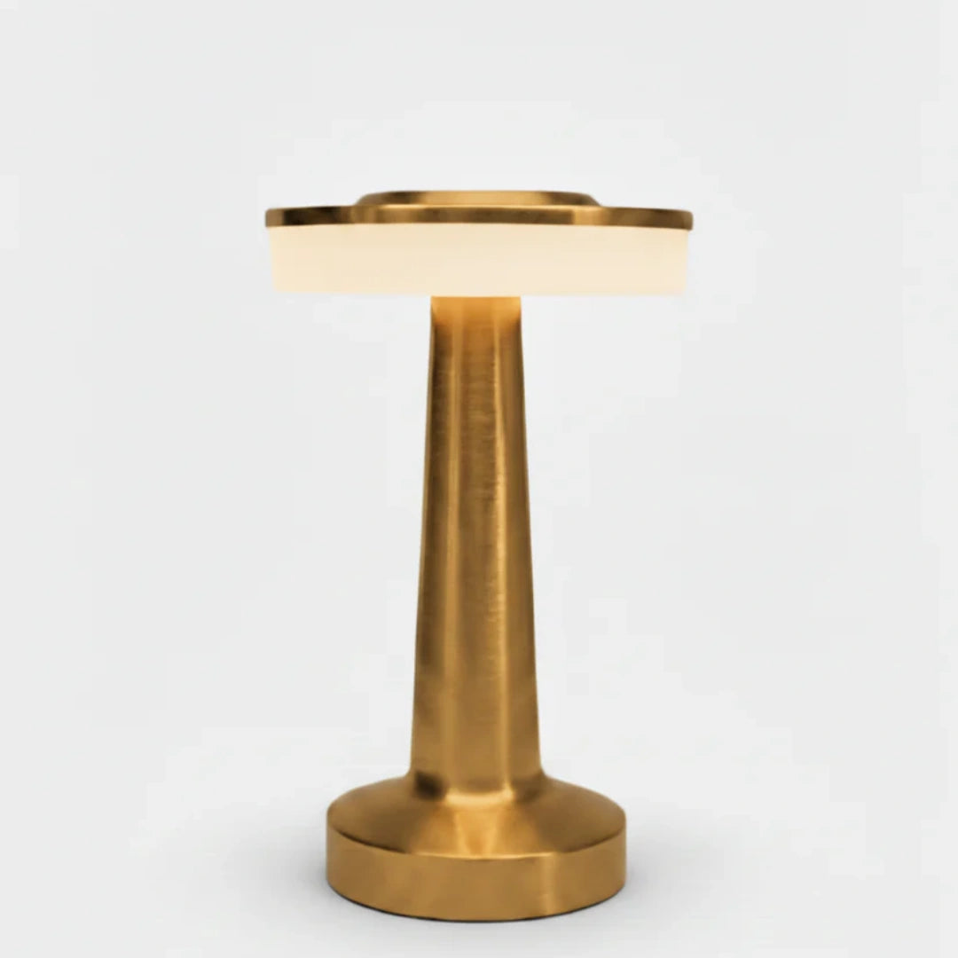 Table Lamp | NYSA