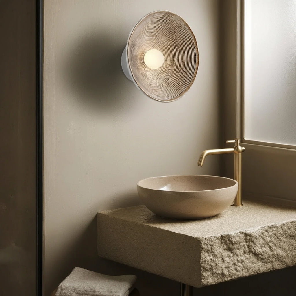 Wall Light | AELO