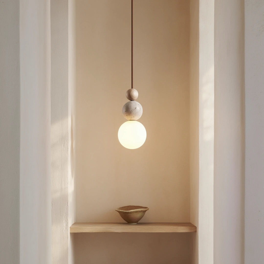 Pendant Light | RIVA