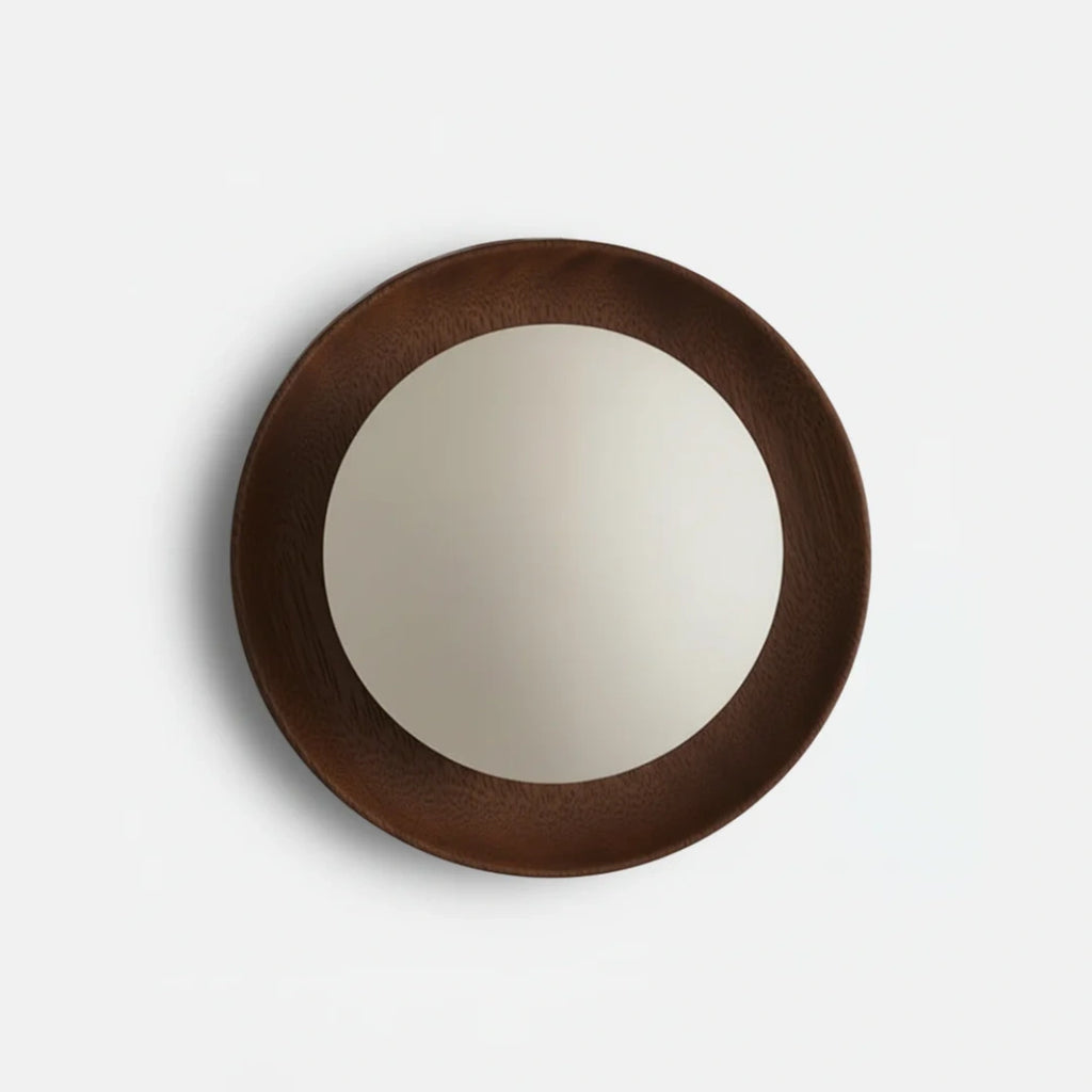 Wall Light | ELIO