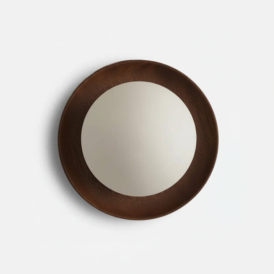 Wall Light | ELIO