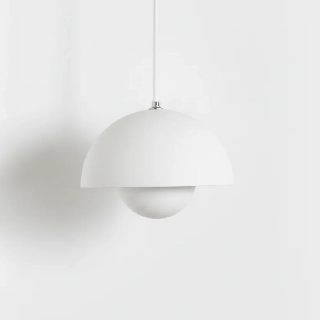 Pendant Light | VARO