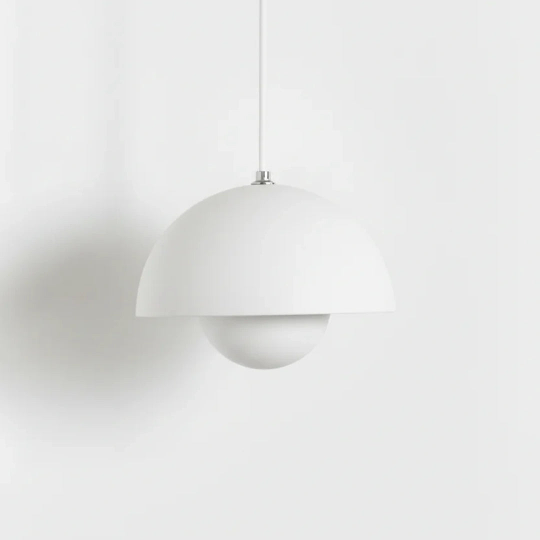 Pendant Light | VARO