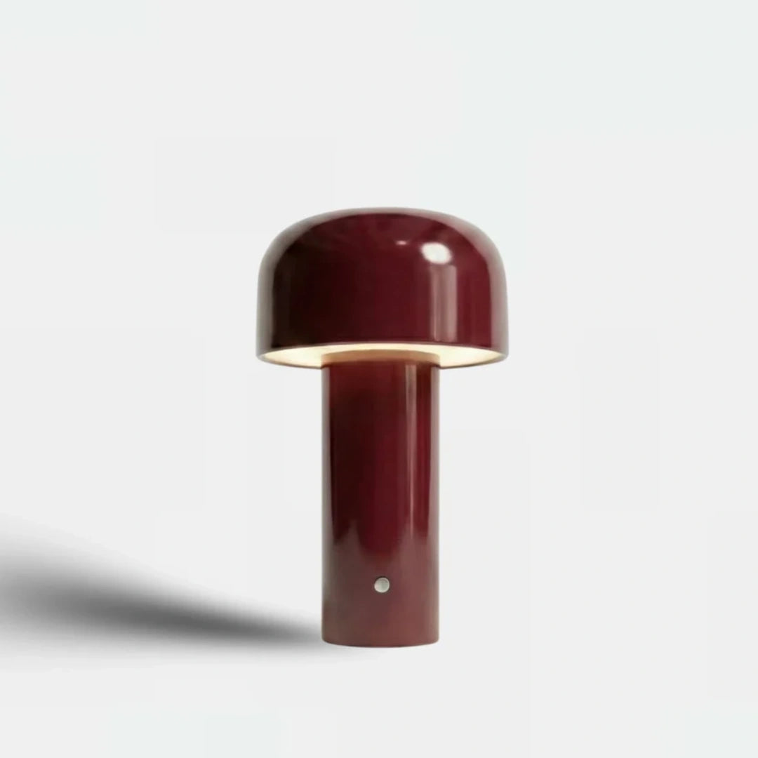 Table Lamp | KIRO