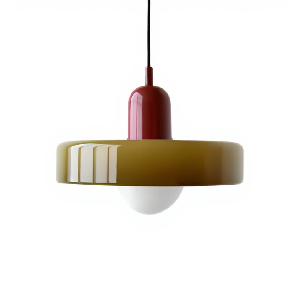Pendant Light | SELY