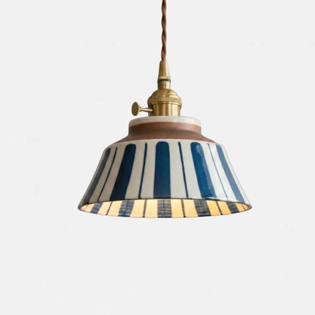 Pendant Light | NERO