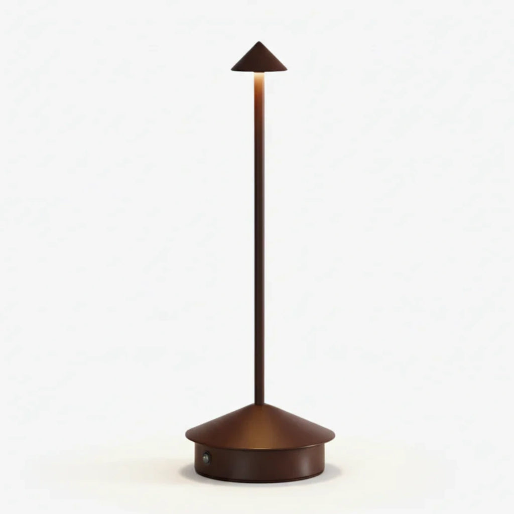 Table Lamp | ZIRA