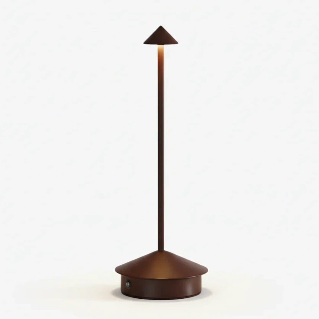Table Lamp | ZIRA