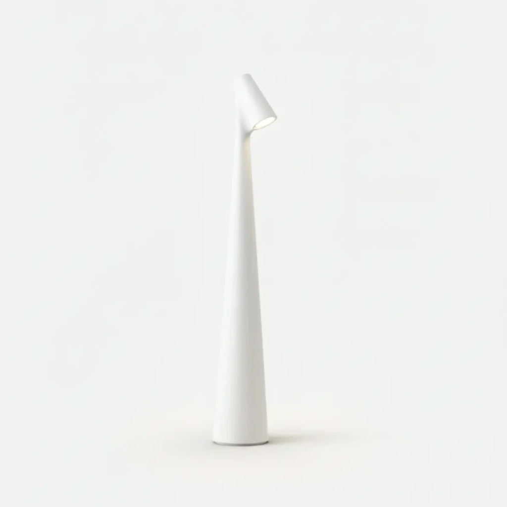 Table Lamp | AVEN