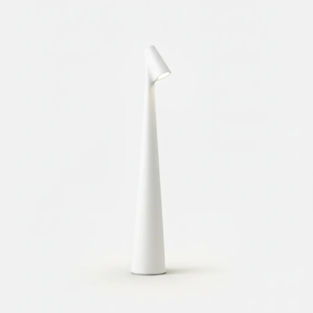 Table Lamp | AVEN