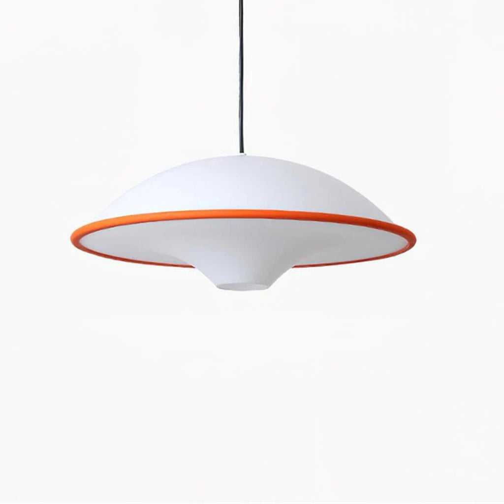 Pendant Light | AURI