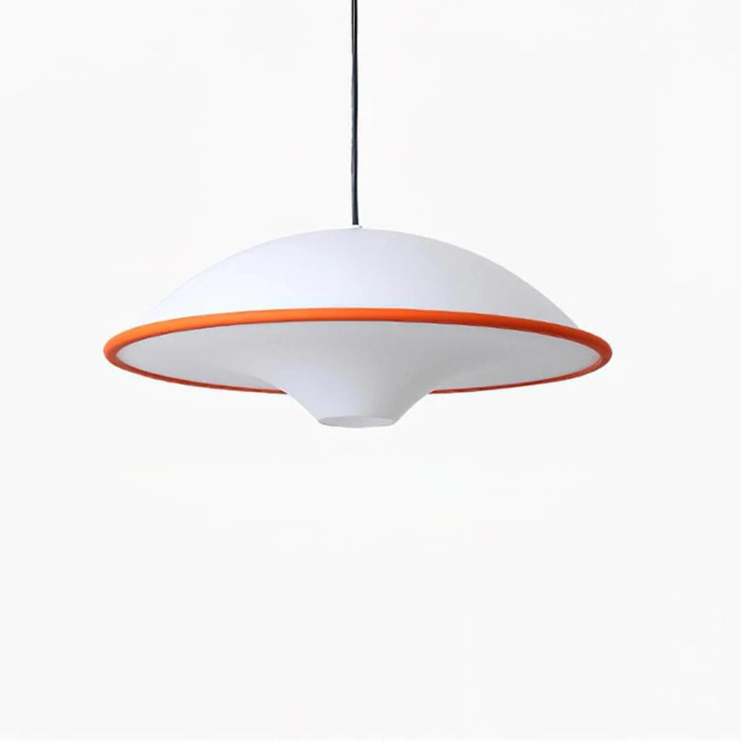 Pendant Light | AURI