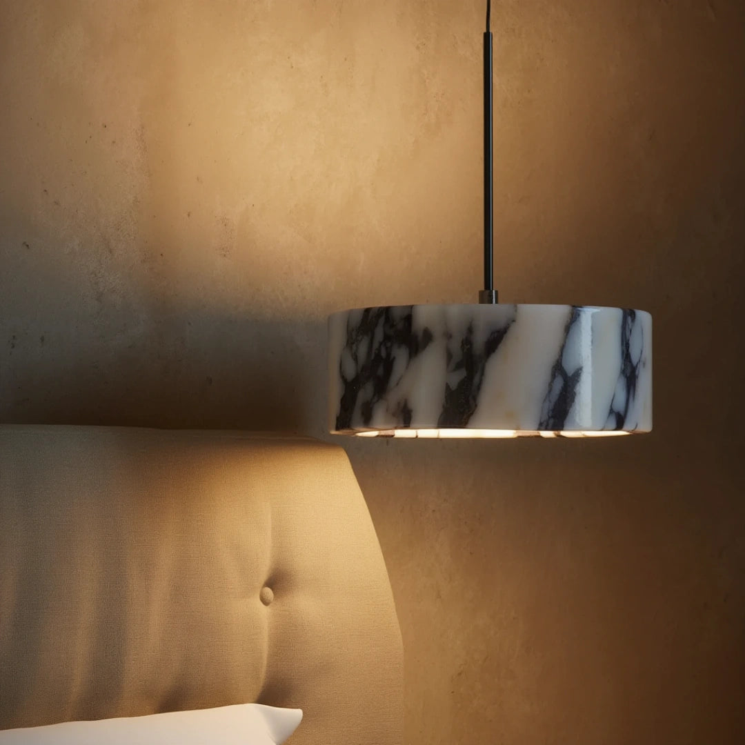 Pendant Light | NOOR