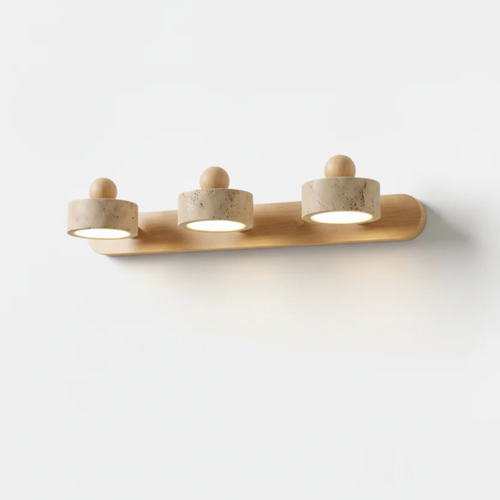 Wall Light | NOMA