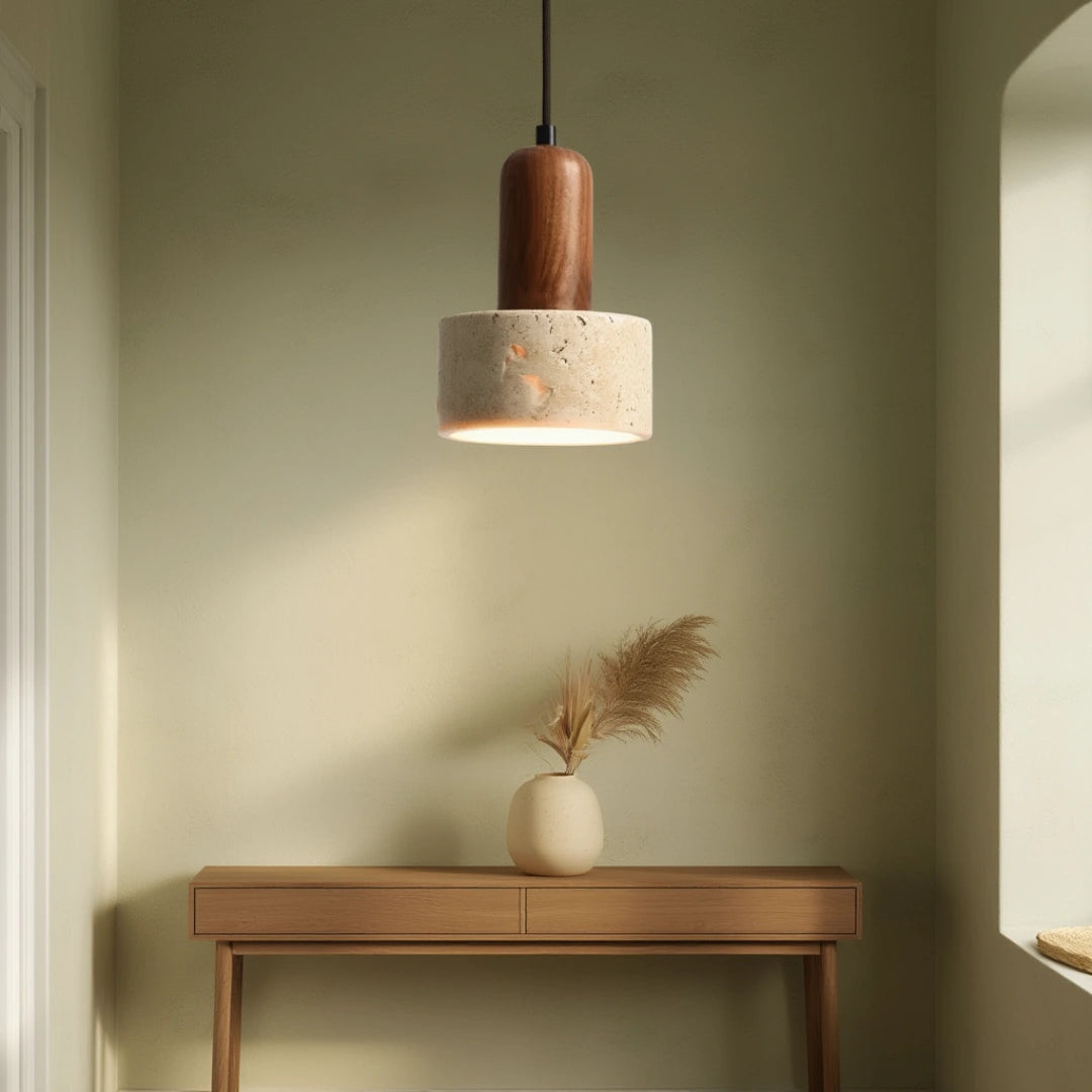 Pendant Light | TALO