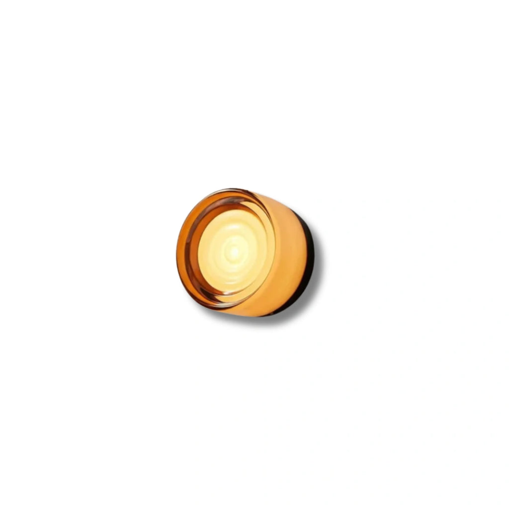 Wall Light | LUMA