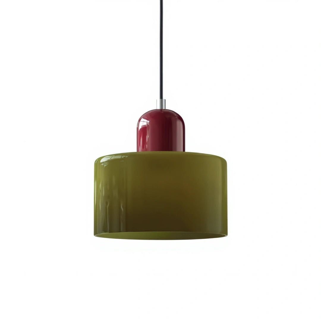 Pendant Light | LIOR