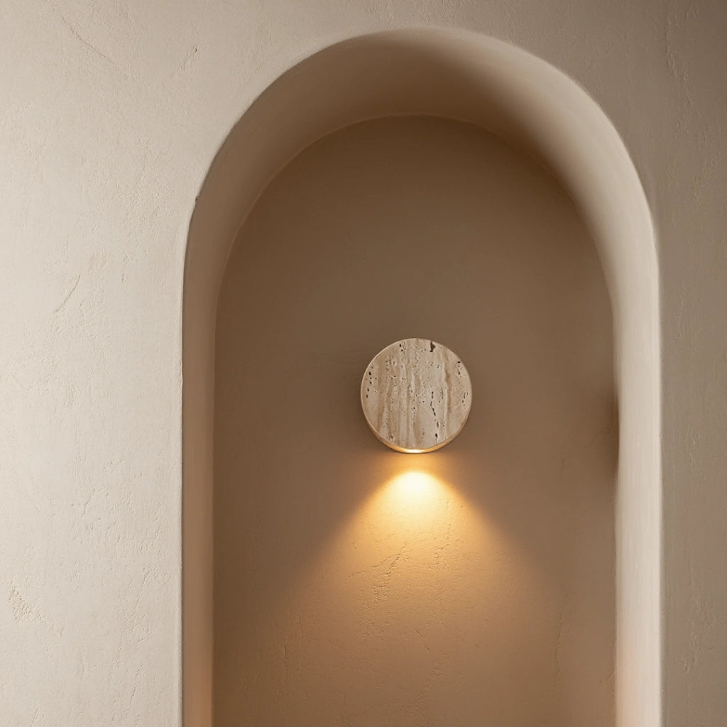 Wall Light | KOVA
