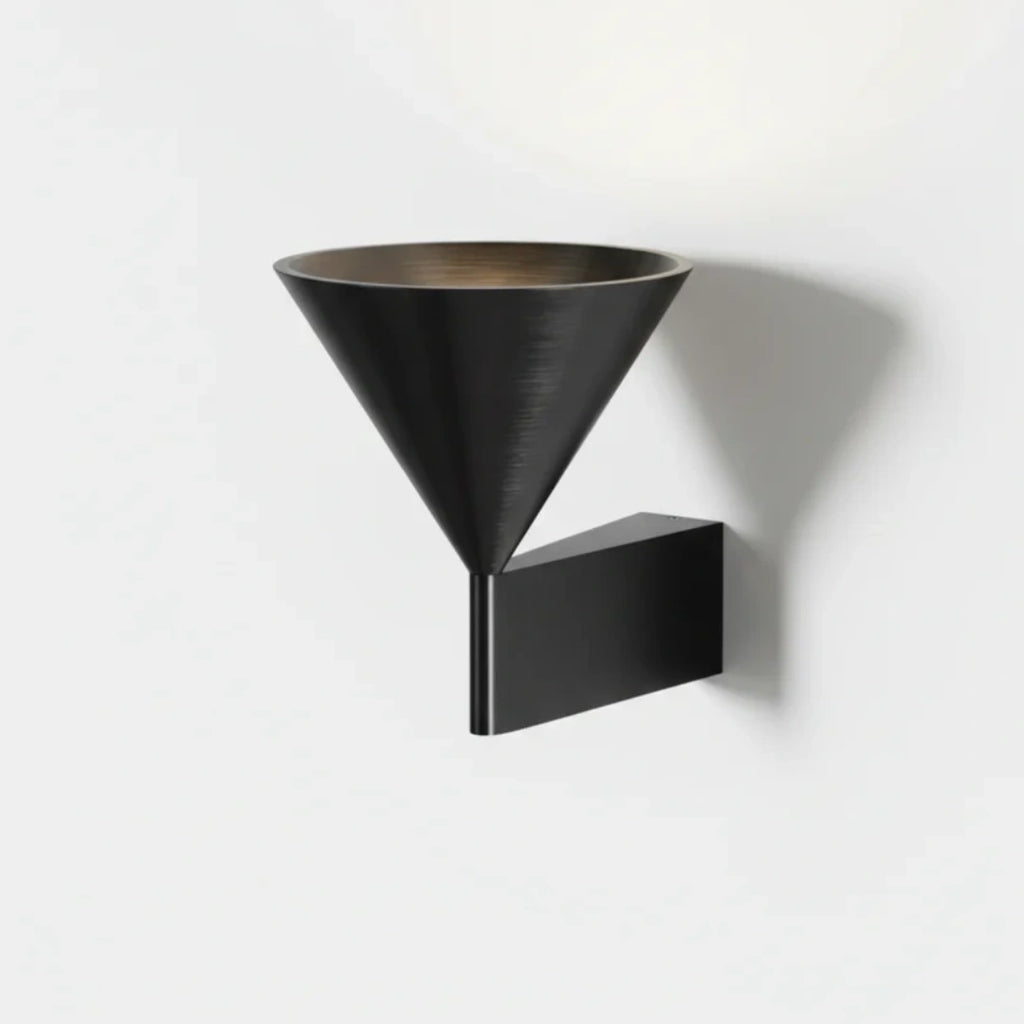 Wall Light | SORA