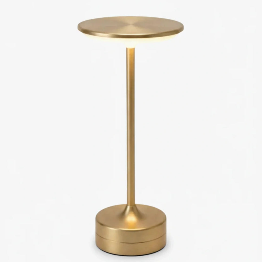 Table Lamp | VELA