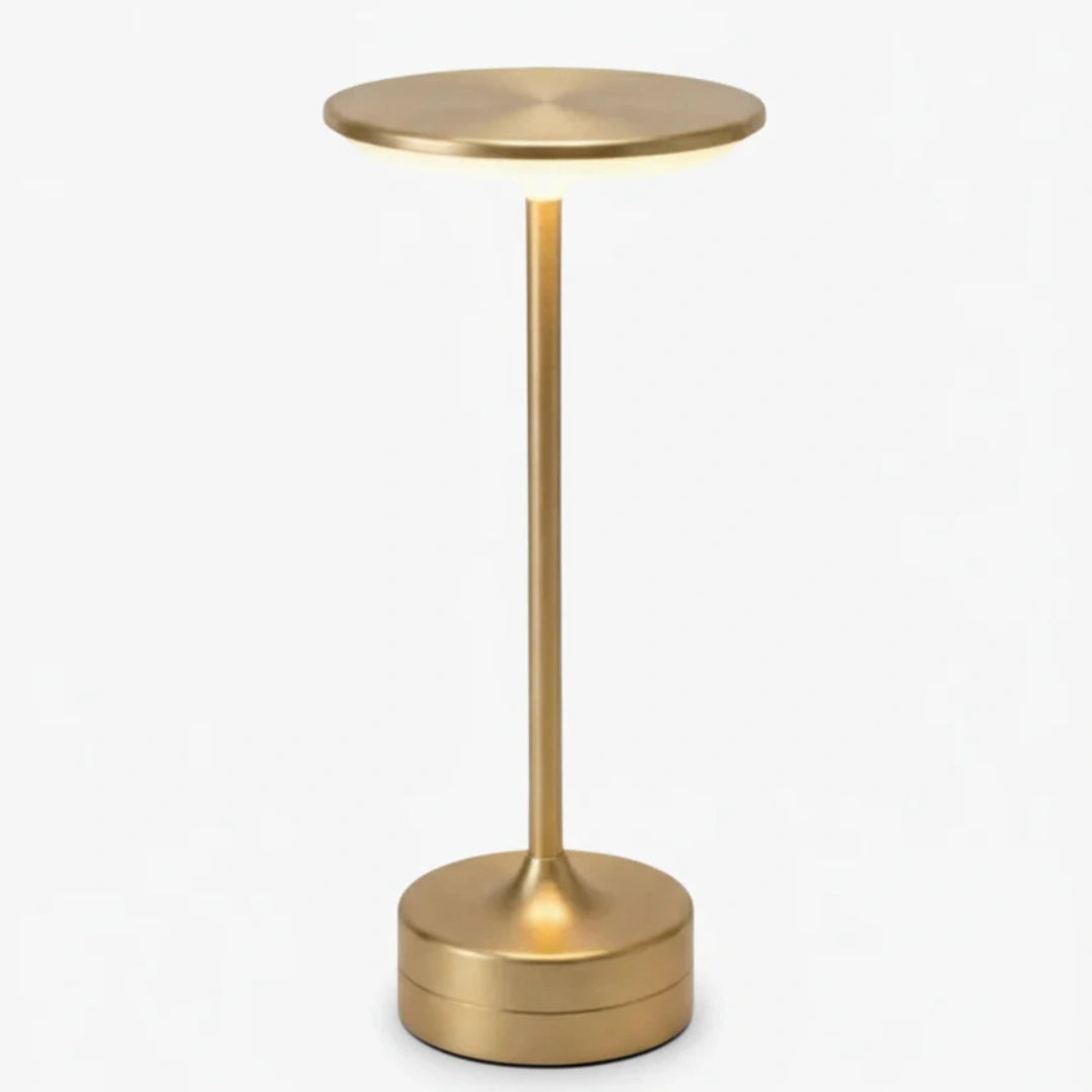 Table Lamp | VELA