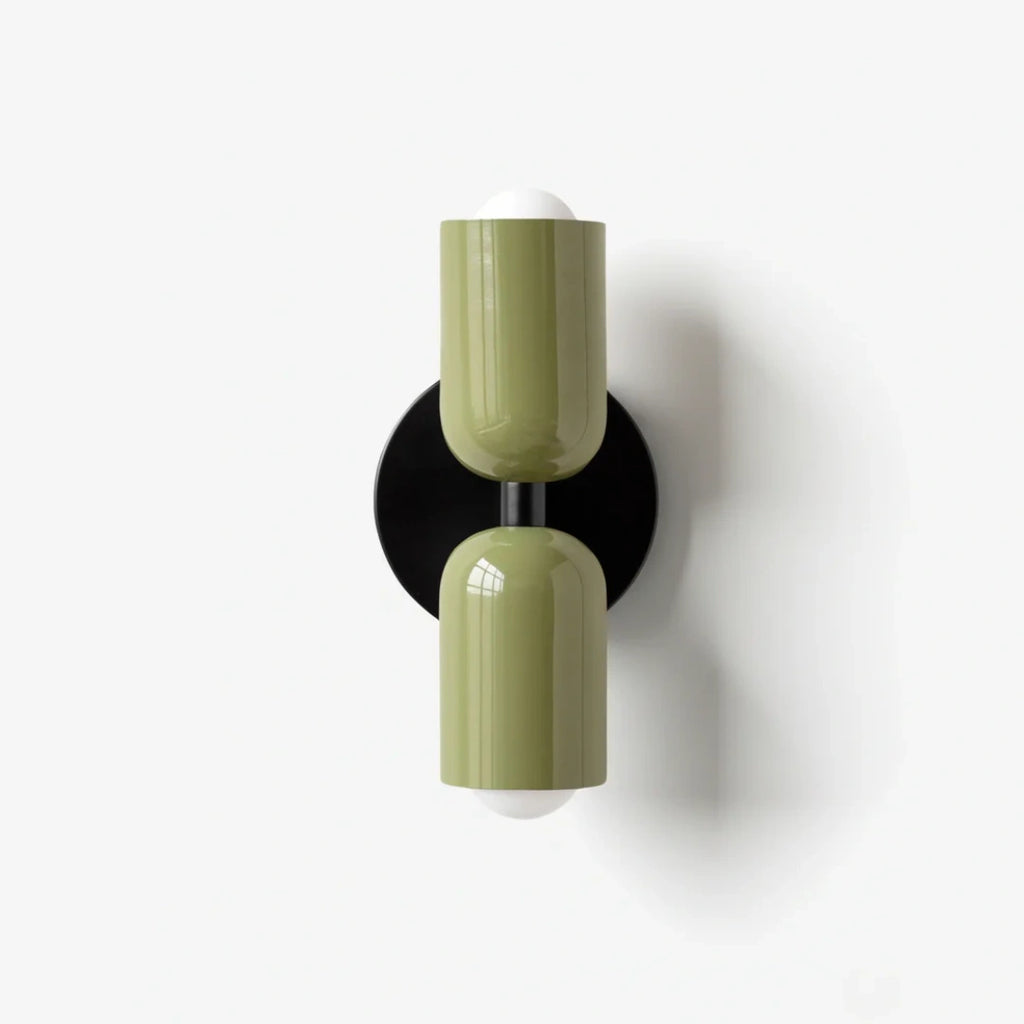 Wall Light | VEYA
