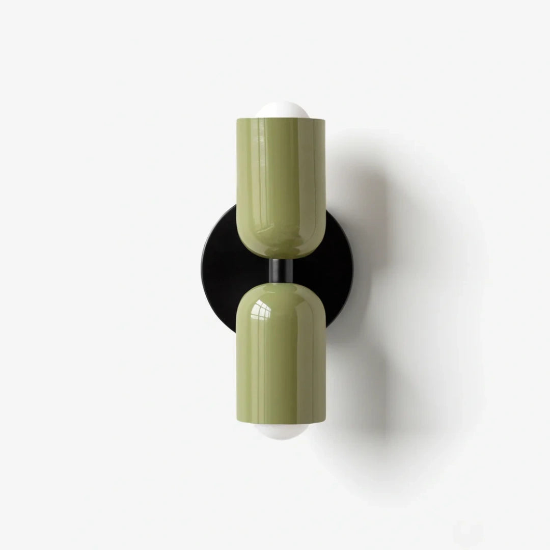 Wall Light | VEYA