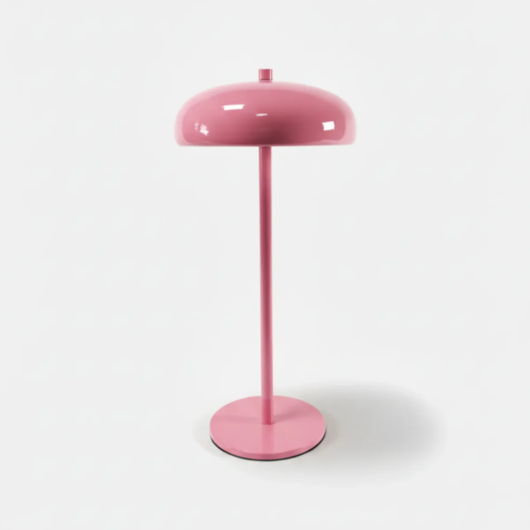 Table Lamp | ORYN