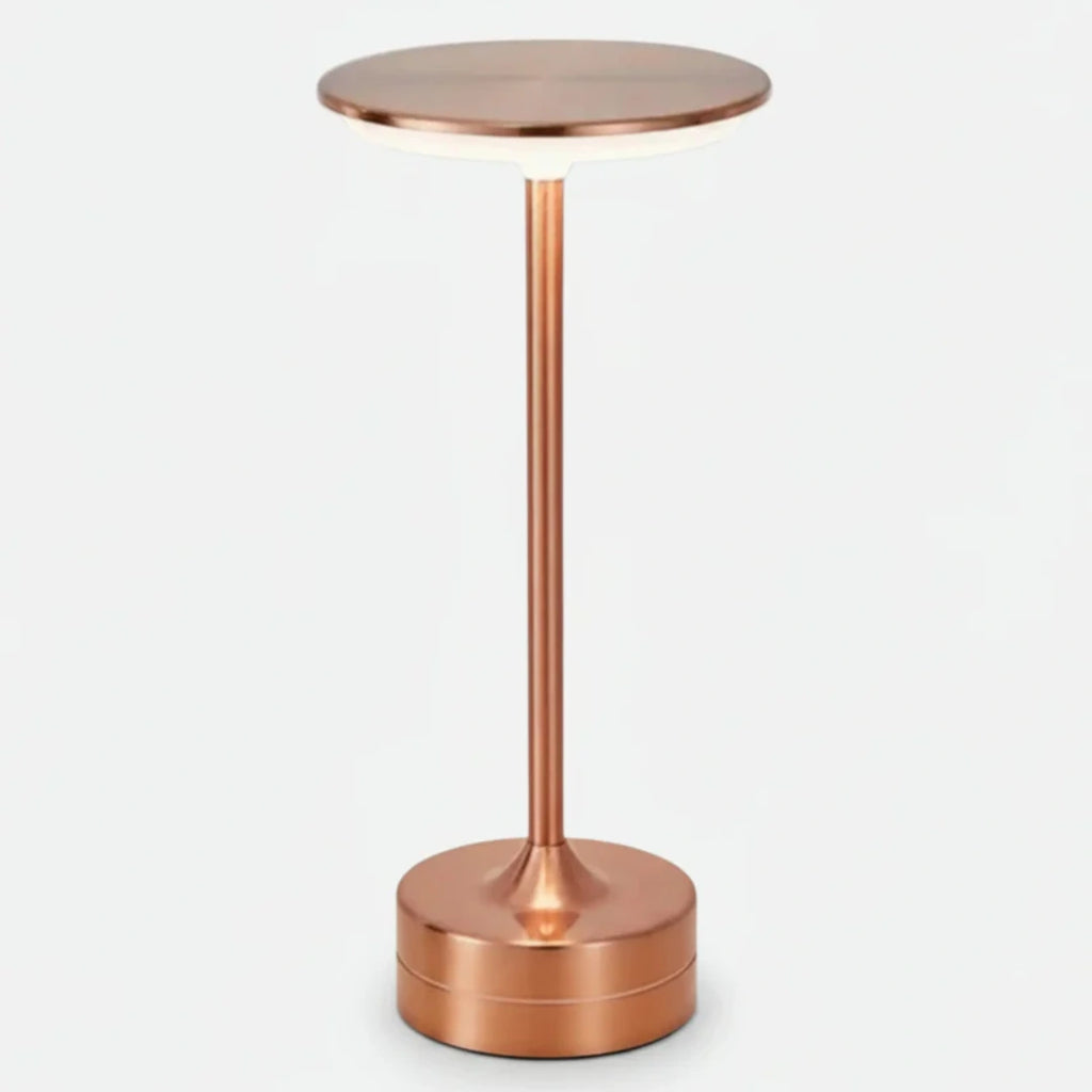 Table Lamp | VELA