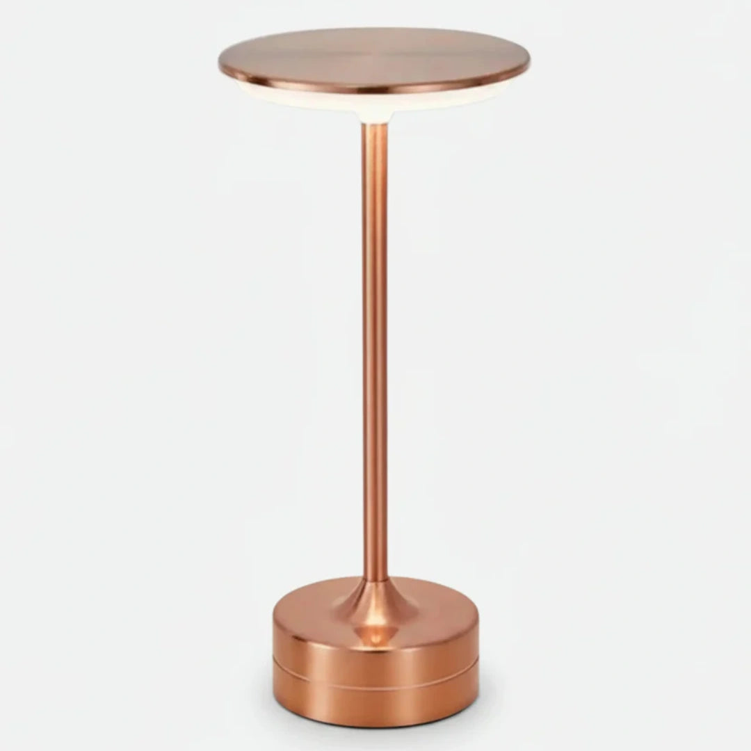 Table Lamp | VELA