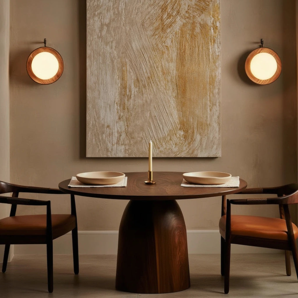 Wall Light | ELIO