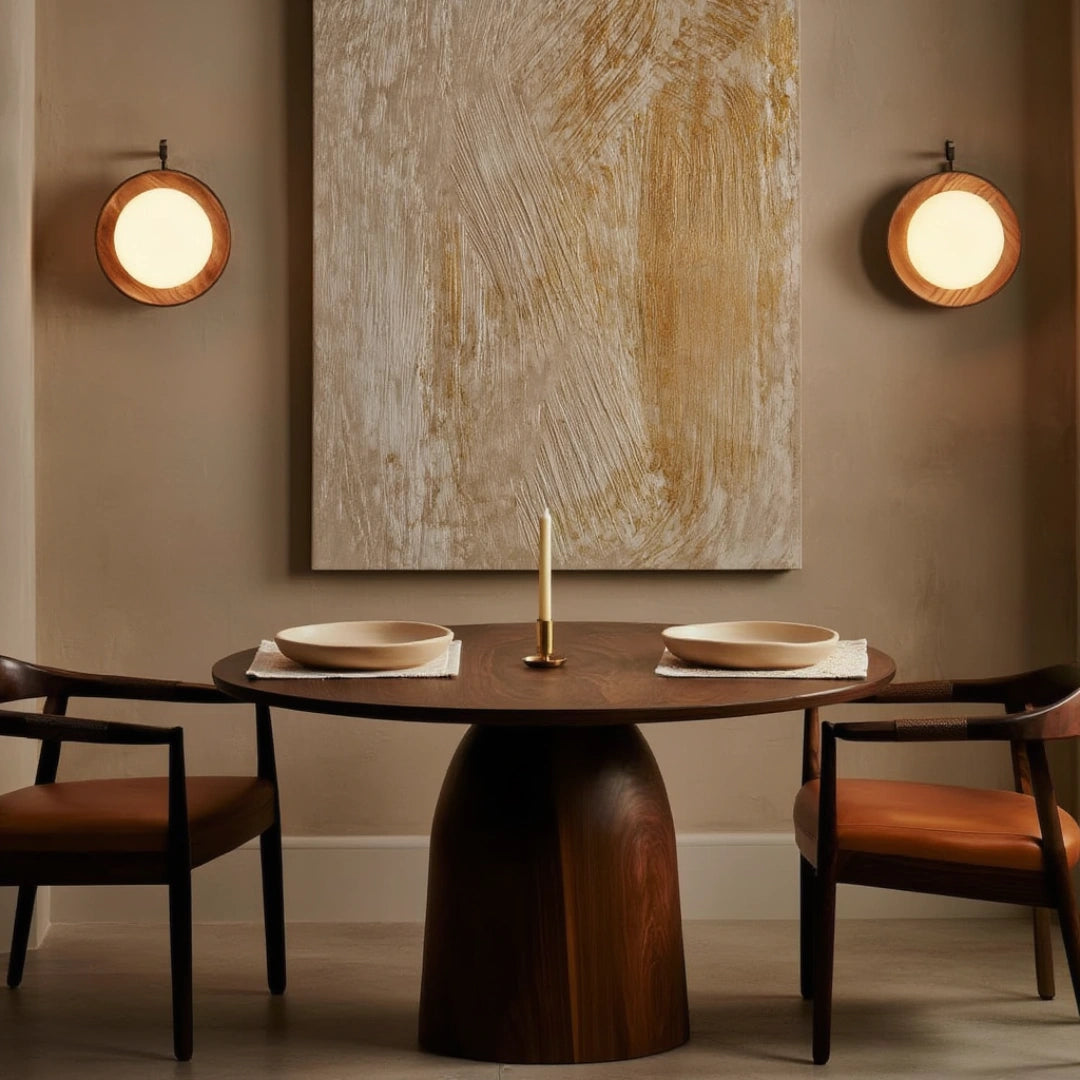 Wall Light | ELIO