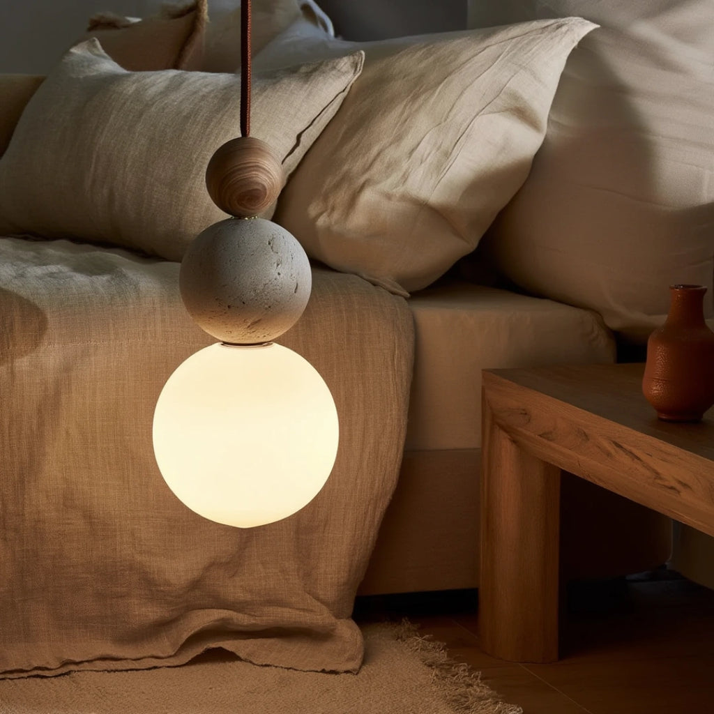 Pendant Light | RIVA