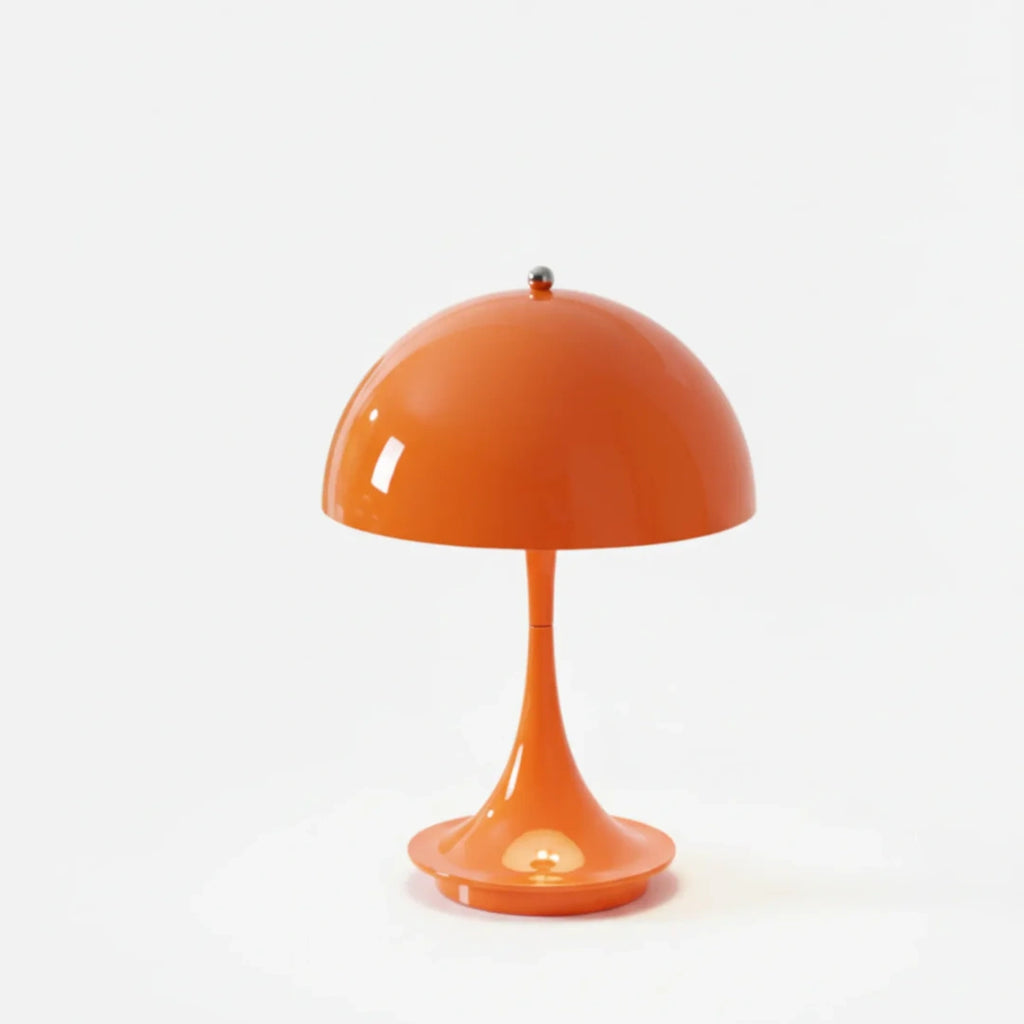 Table Lamp | YUMA