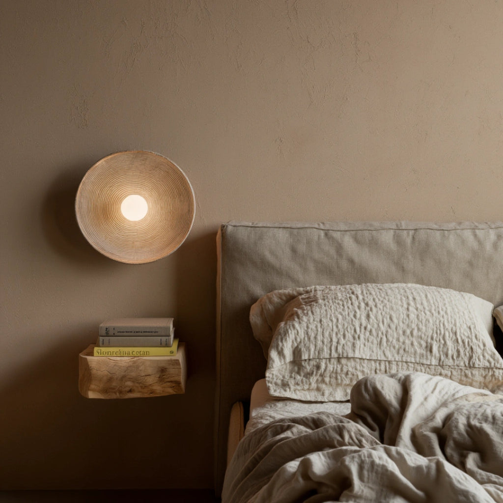 Wall Light | AELO