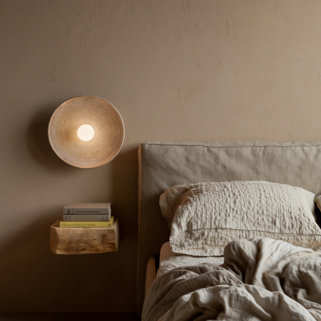 Wall Light | AELO