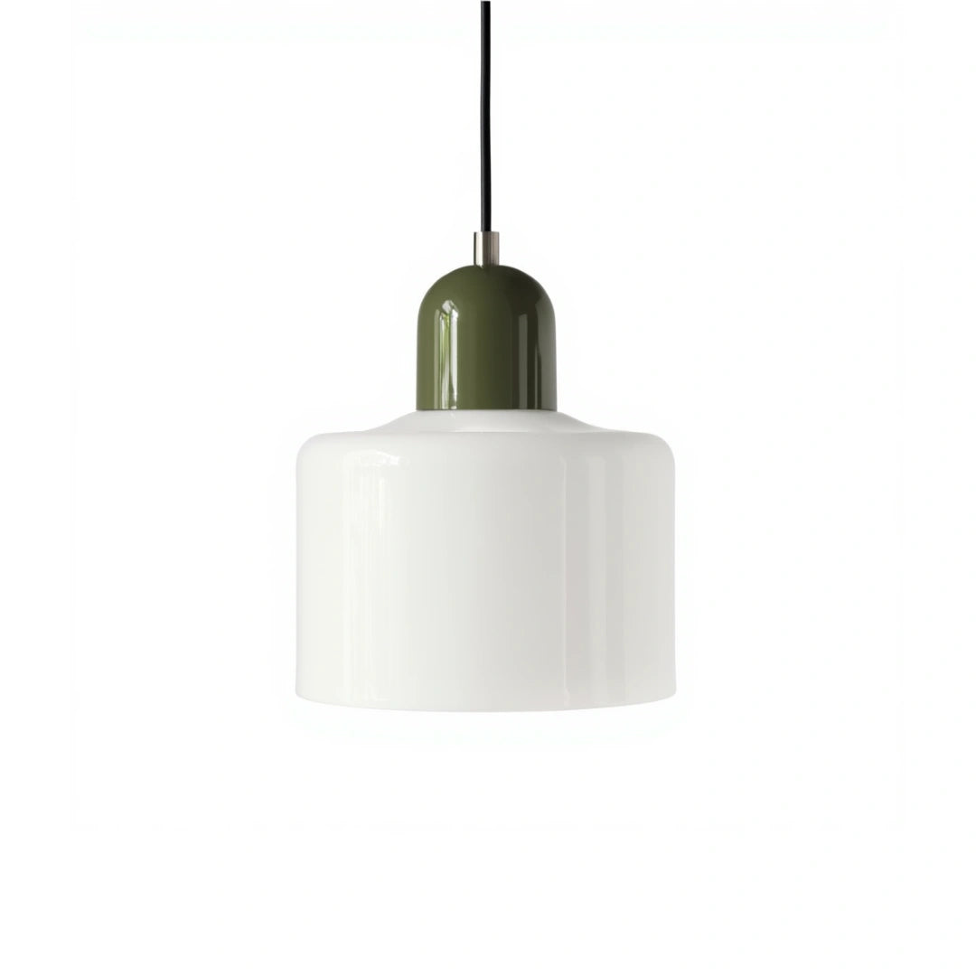 Pendant Light | LIOR
