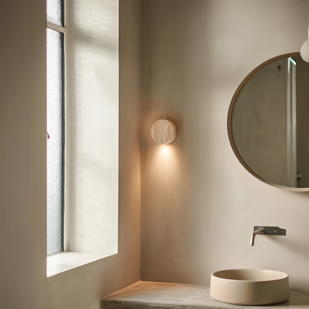 Wall Light | KOVA
