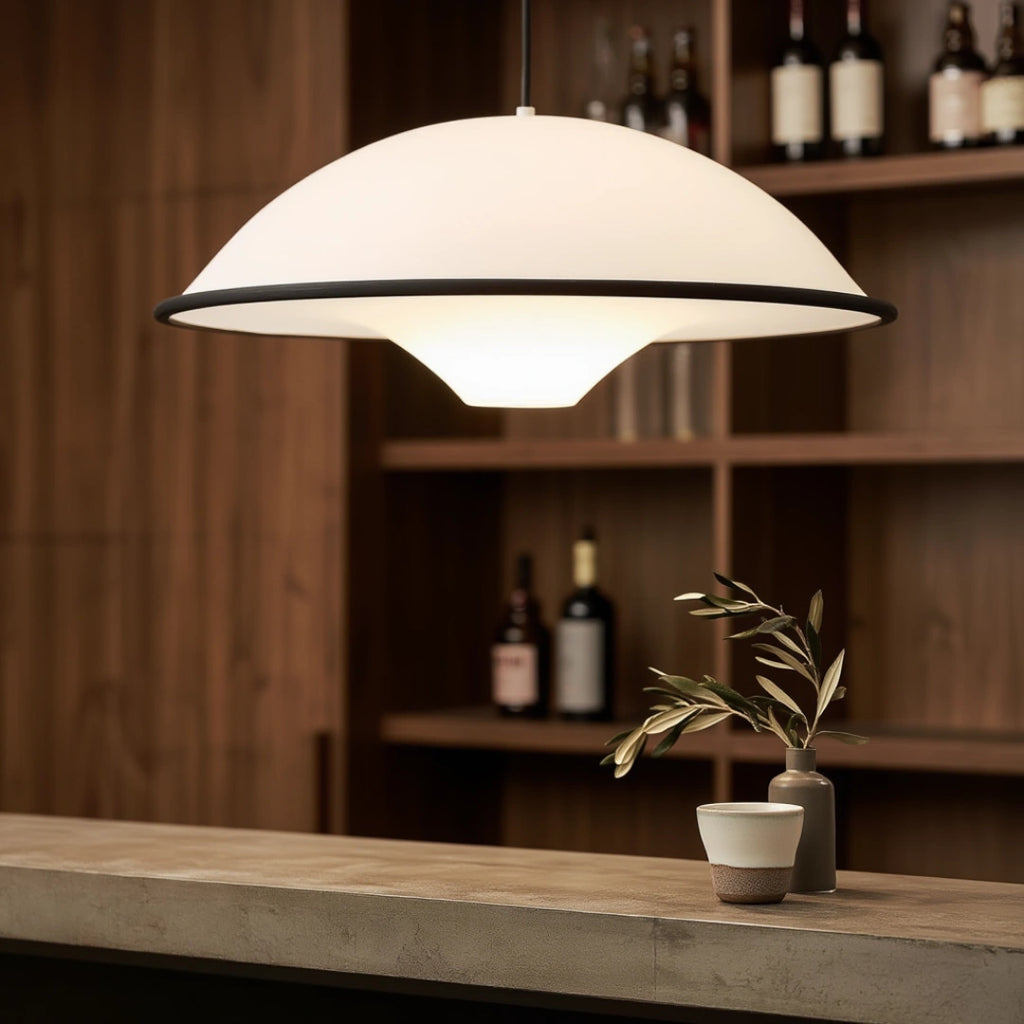 Pendant Light | AURI
