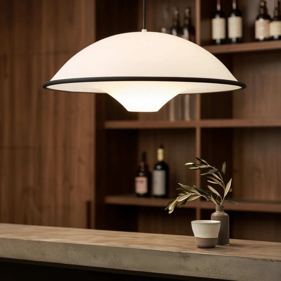 Pendant Light | AURI