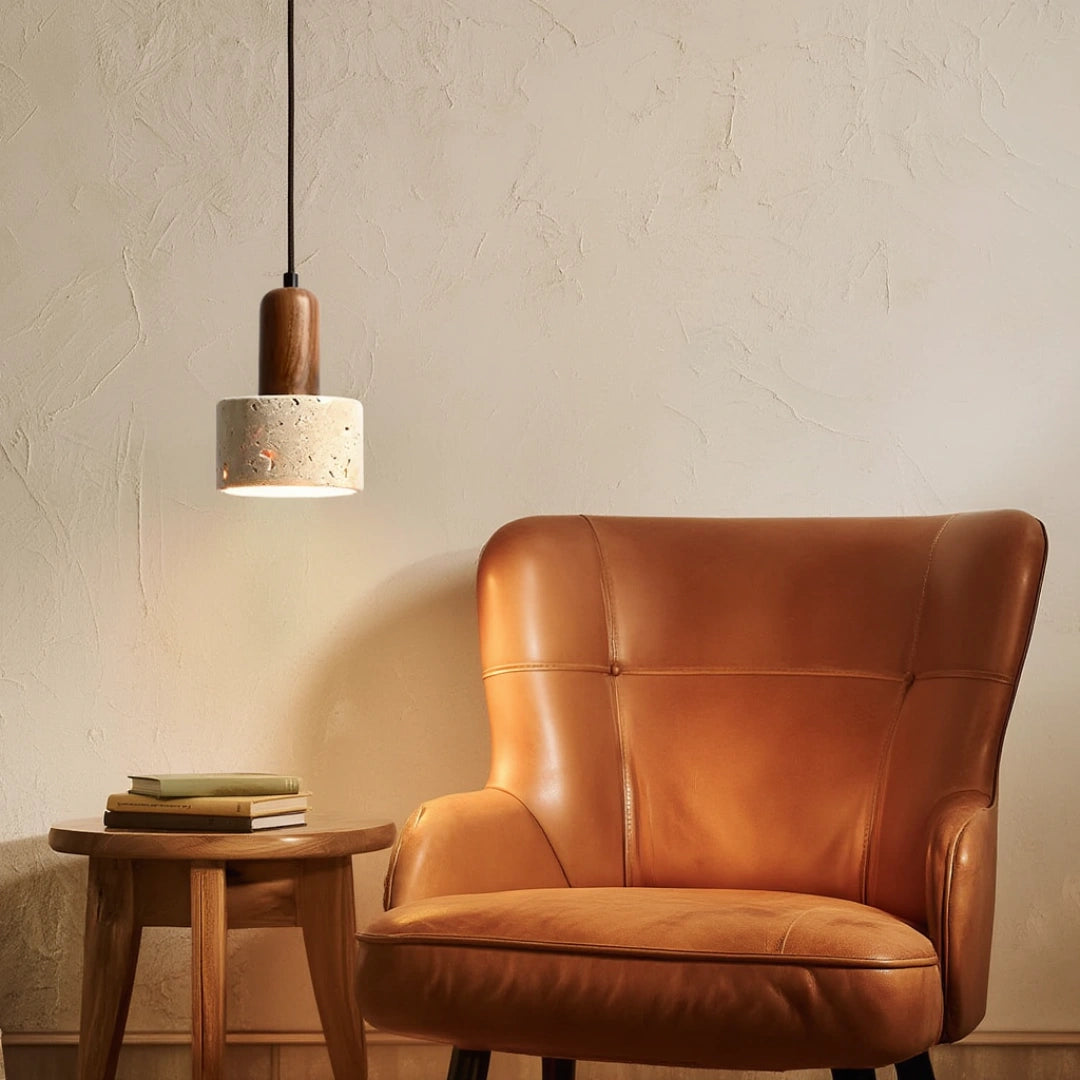 Pendant Light | TALO