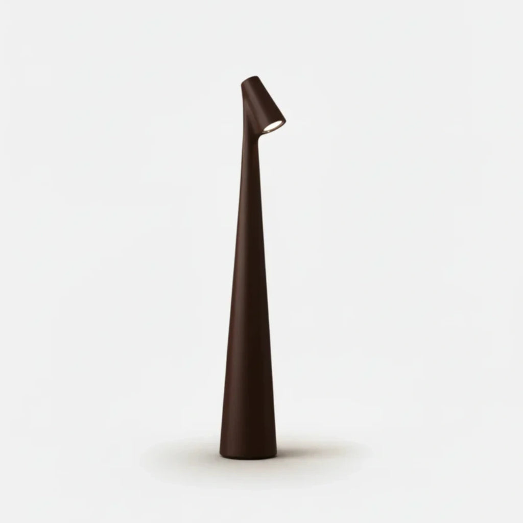 Table Lamp | AVEN