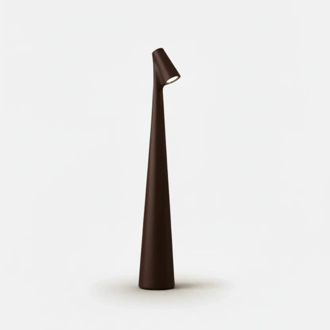 Table Lamp | AVEN