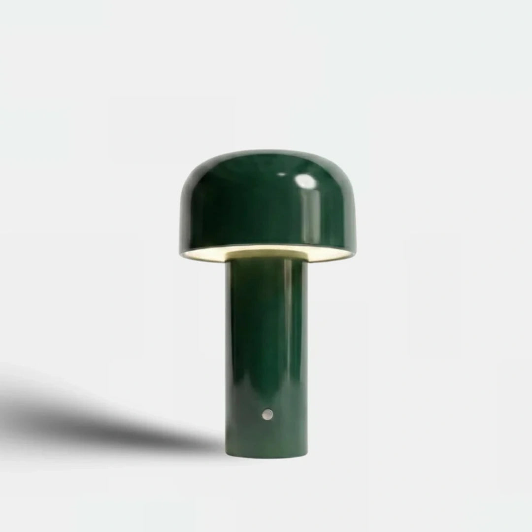 Table Lamp | KIRO