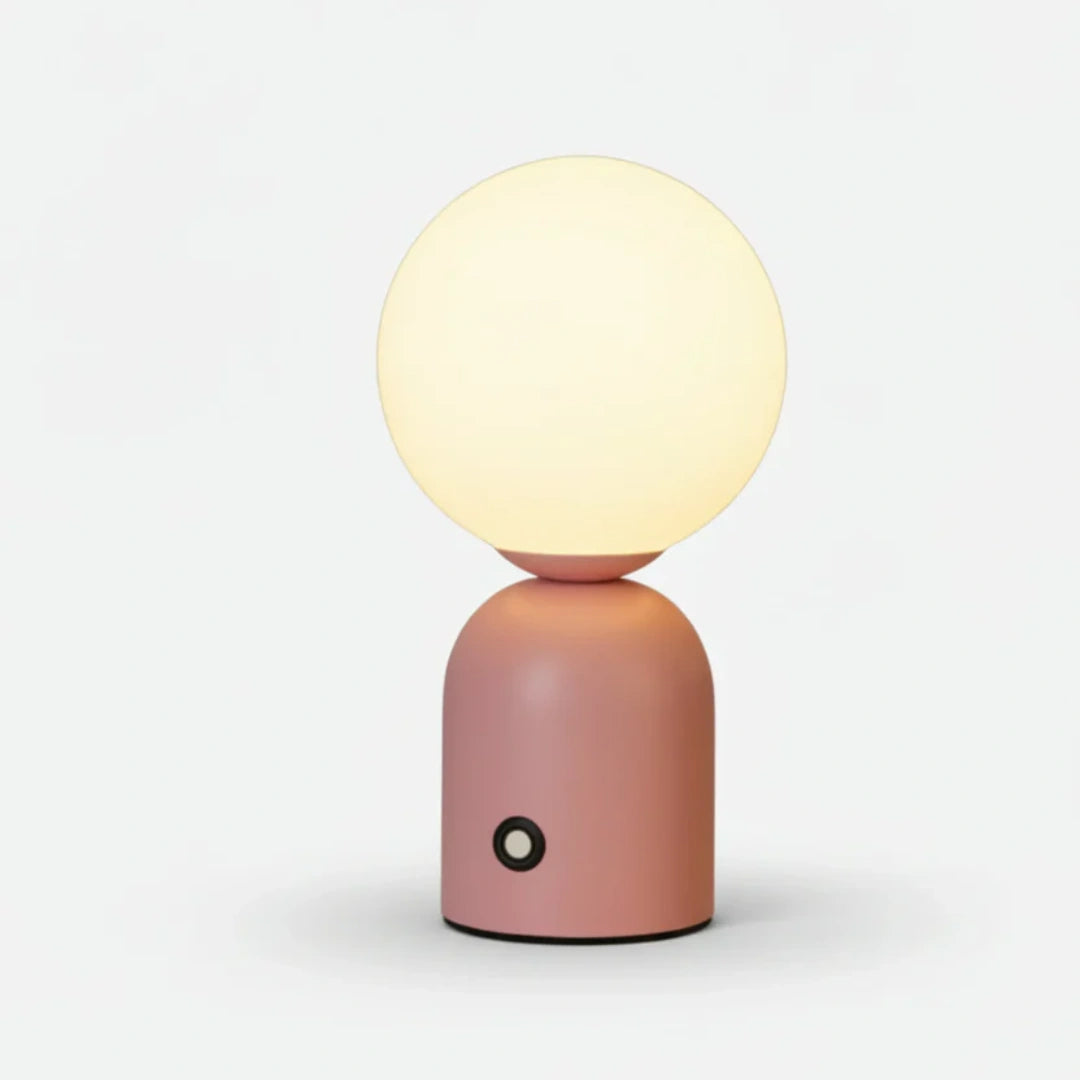 Table Lamp | MOVA