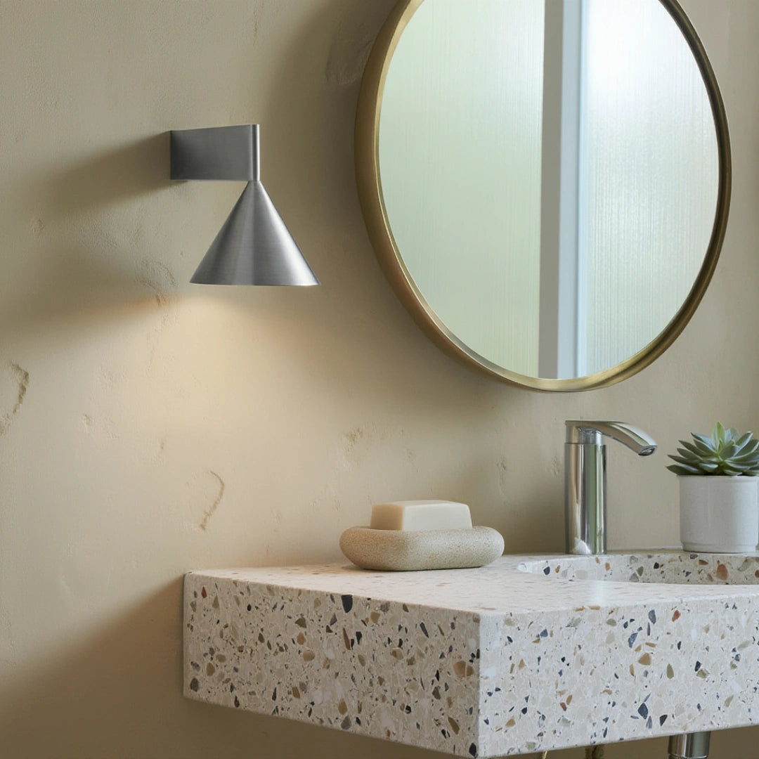 Wall Light | SORA